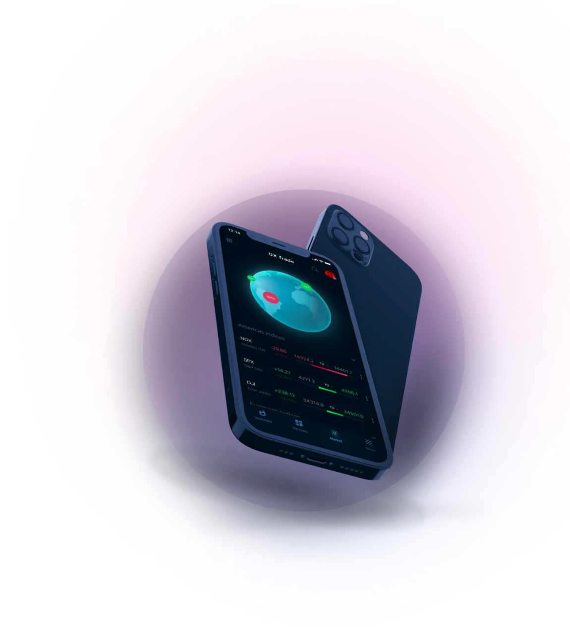 Ethereum +XP Hiprex - Свържи се с нас