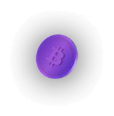 Ethereum +XP Hiprex - Свържи се с нас