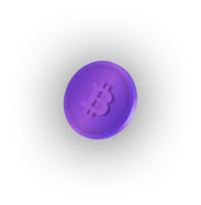 Ethereum +XP Hiprex - Ethereum +XP Hiprex