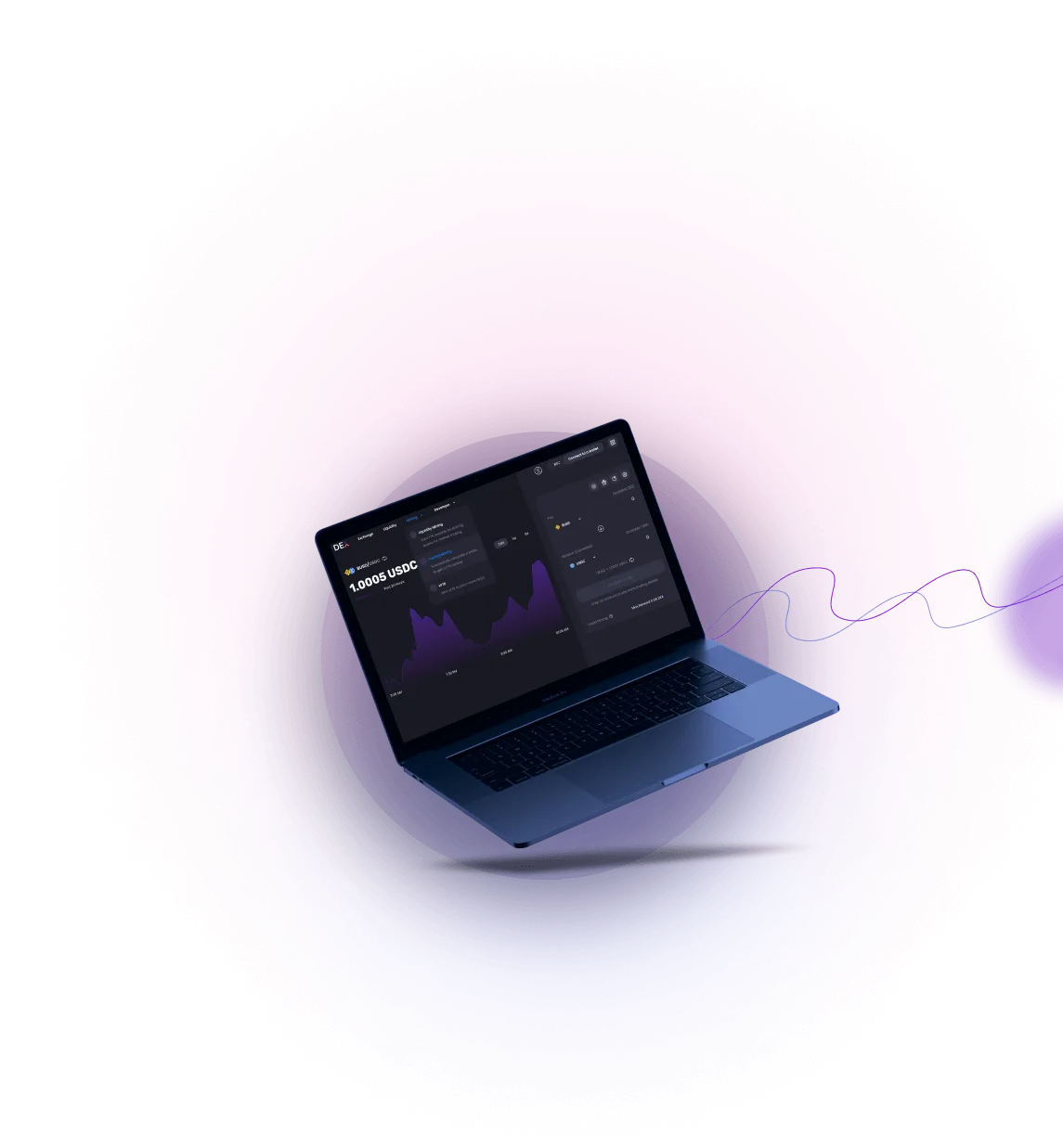 Ethereum +XP Hiprex - Ethereum +XP Hiprex: A Squad of Innovators