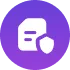 Ethereum +XP Hiprex - INNOVATION IN DECENTRALIZED FINANCE