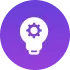 Ethereum +XP Hiprex - DECENTRALIZED FINANCE NETWORK